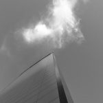 image_687.jpg
