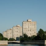 image_813.jpg